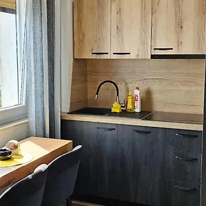  Apartman Noa